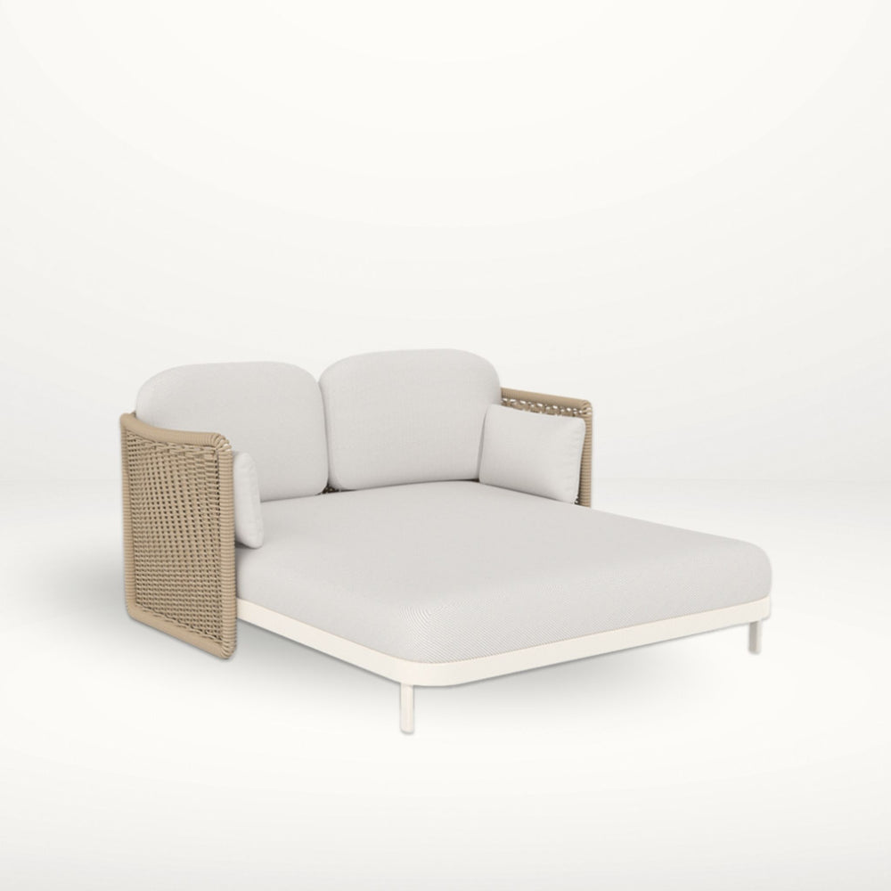 St Tropez Daybed | Sunset Home Living