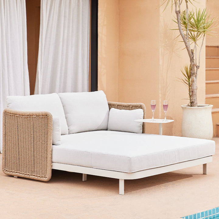 St Tropez Daybed