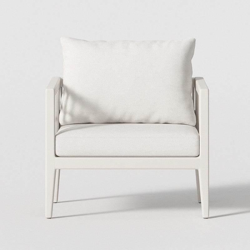 Valencia Sofa Set