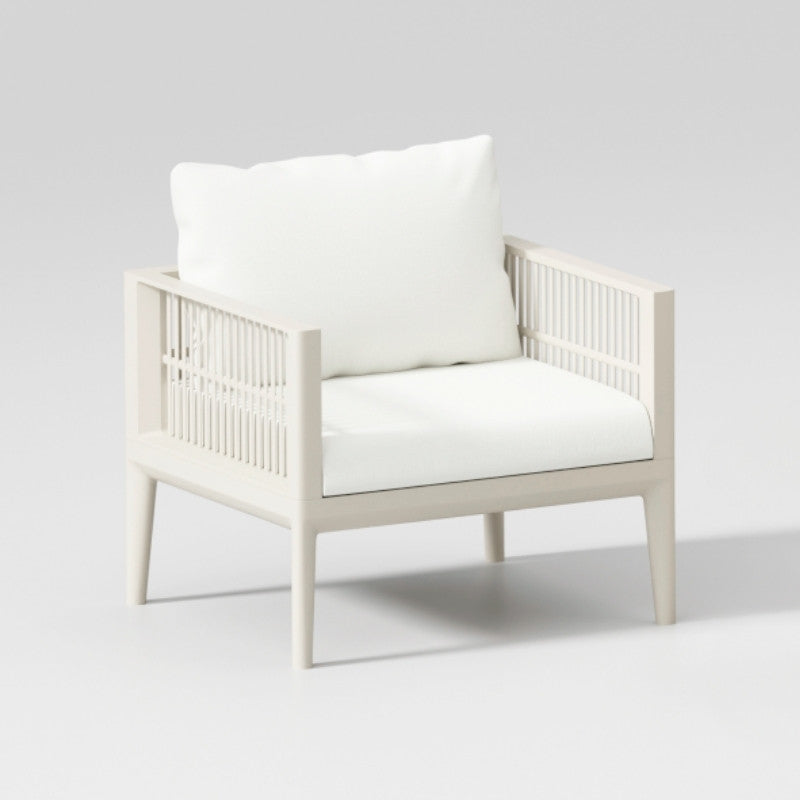 Valencia Sofa Set