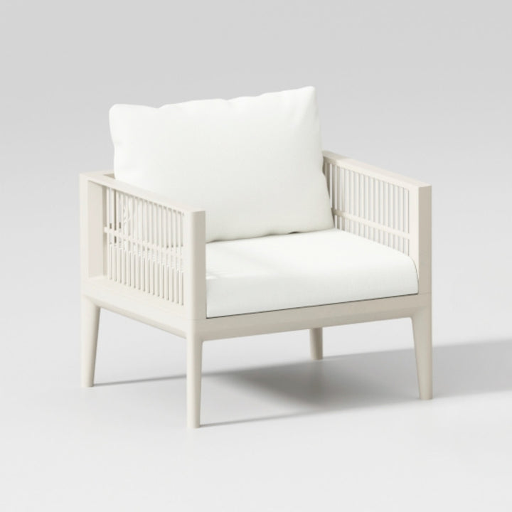 Valencia Sofa Set