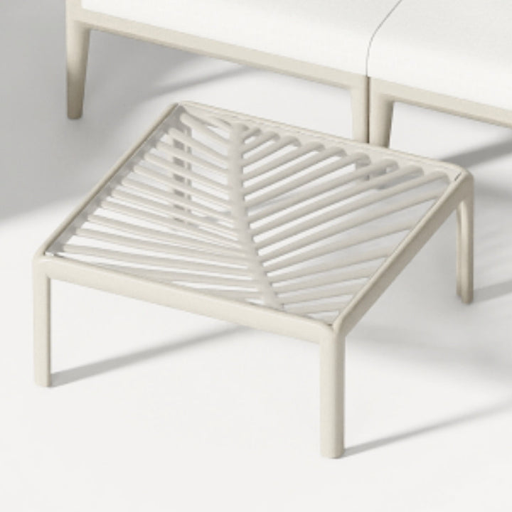 Valencia Sofa Set