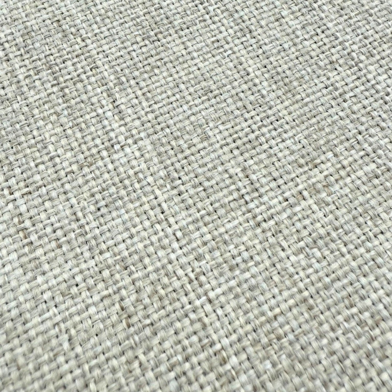 Valencia Sofa Set