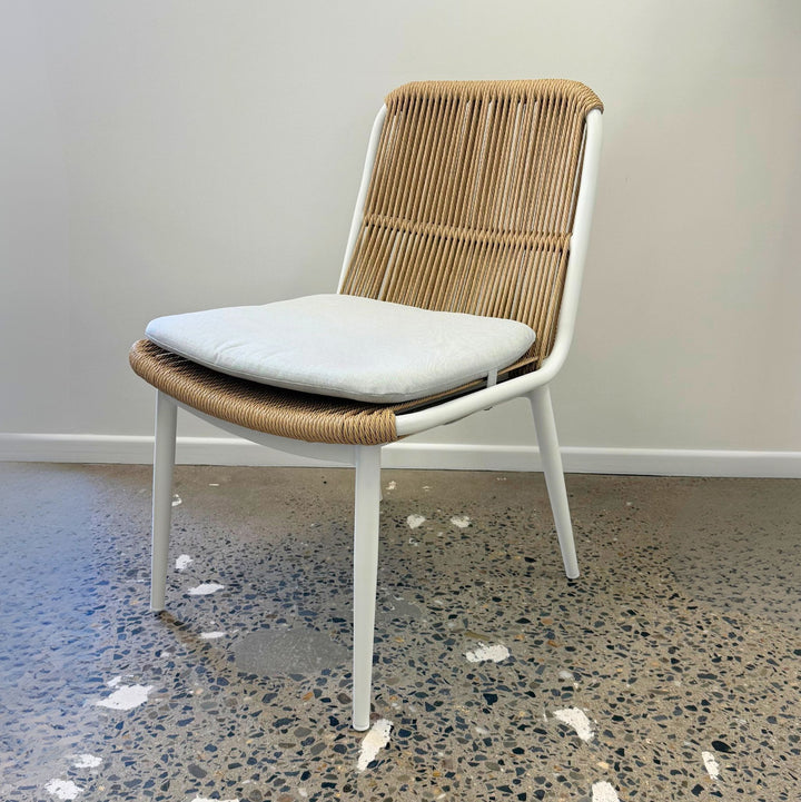 Villa Dining Chair