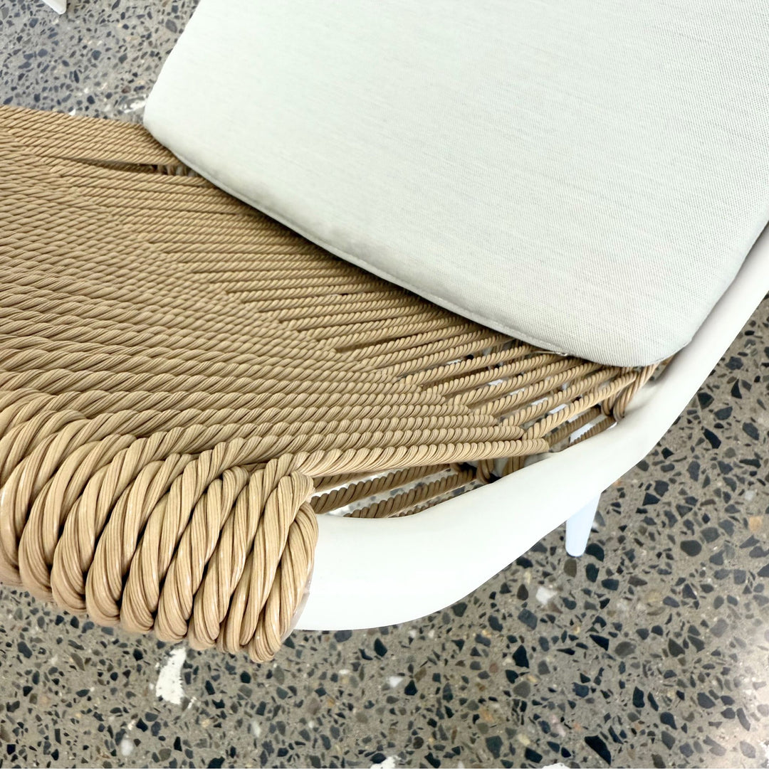 Villa Dining Chair