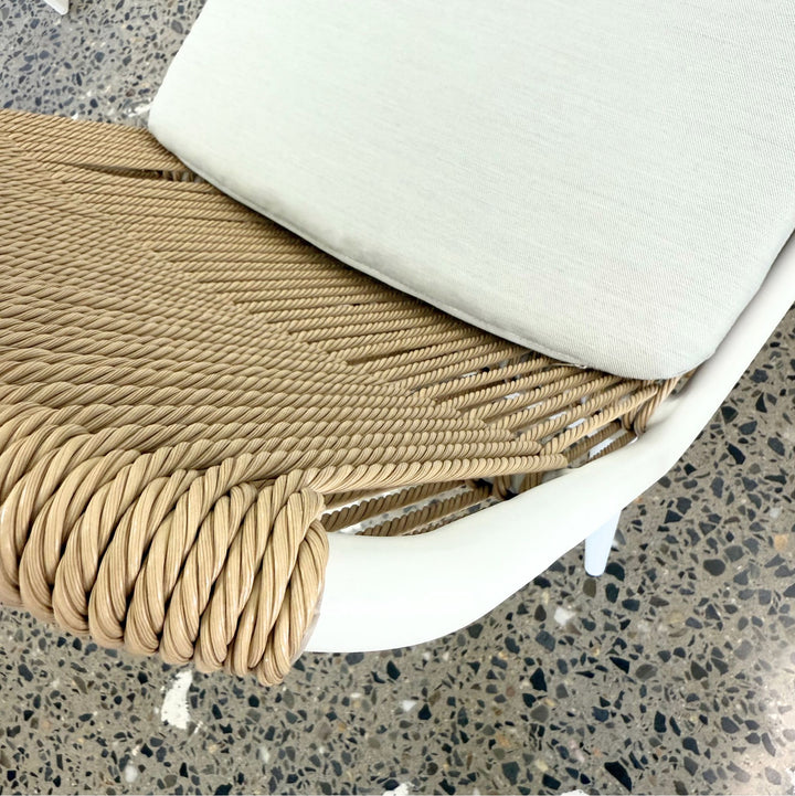 Villa Dining Chair