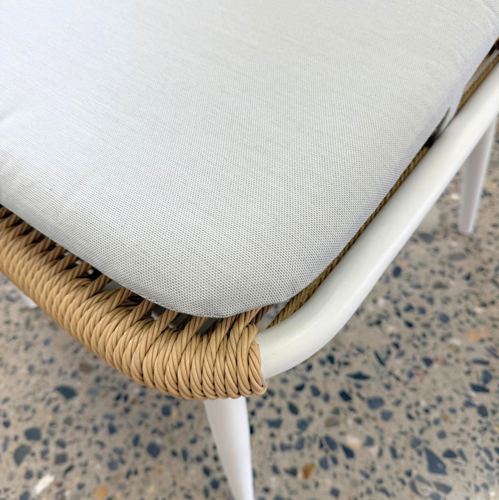 Villa Dining Chair