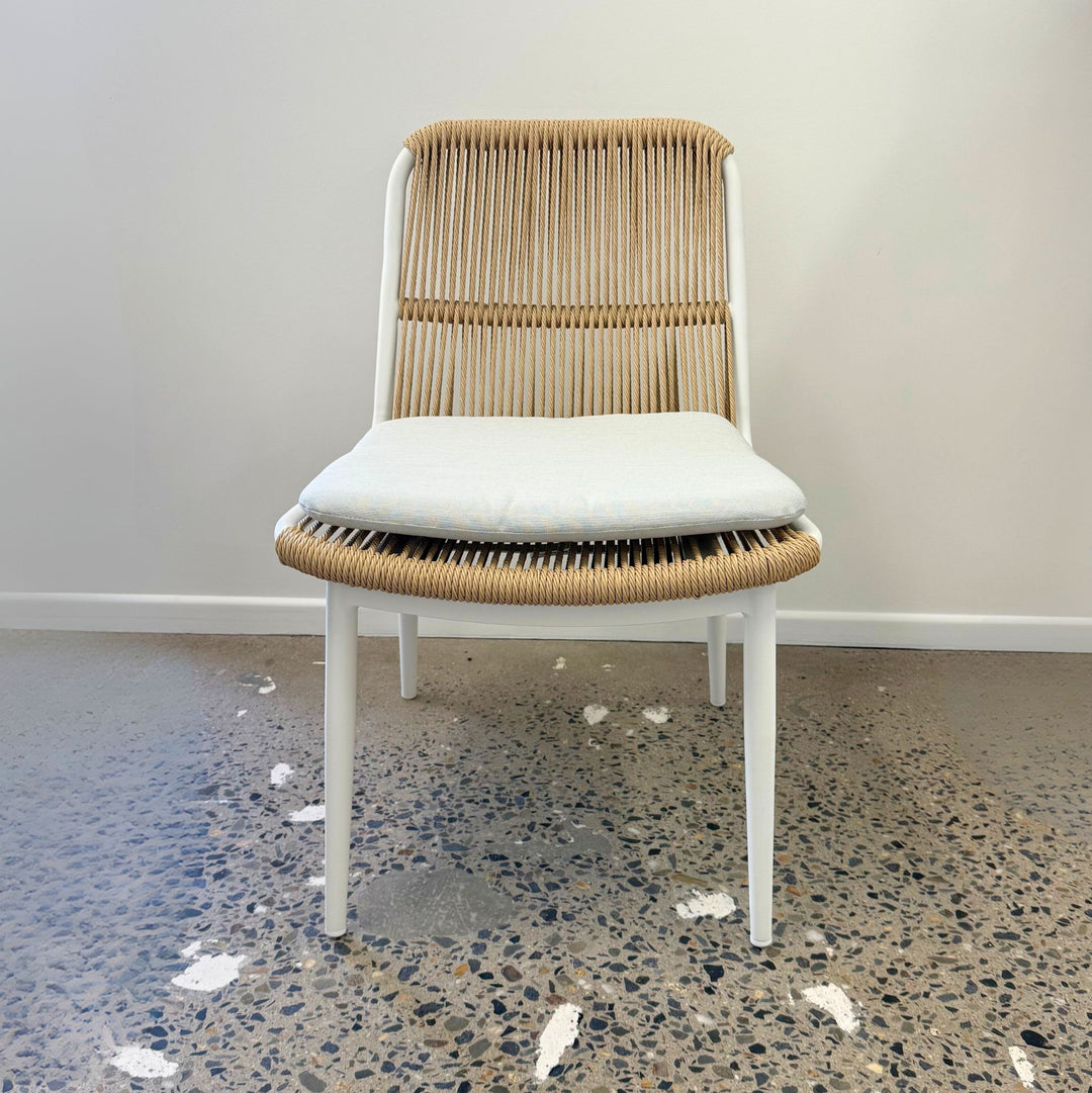 Villa Dining Chair