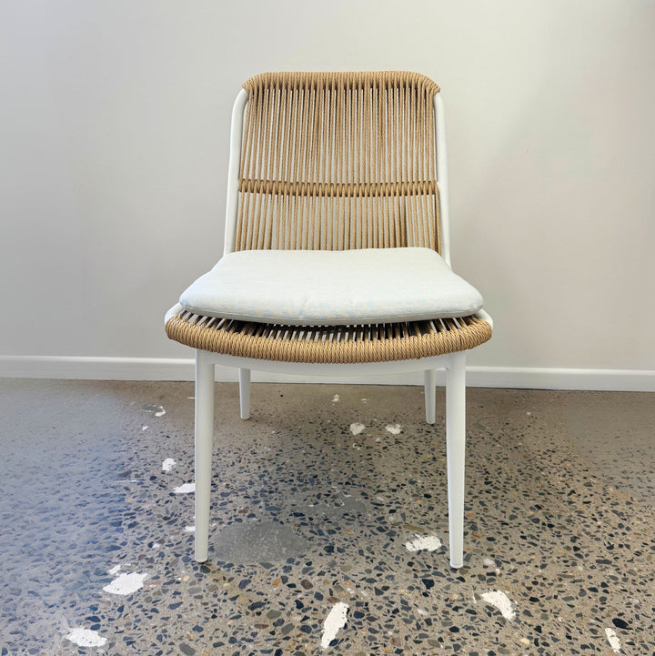 Villa Dining Chair