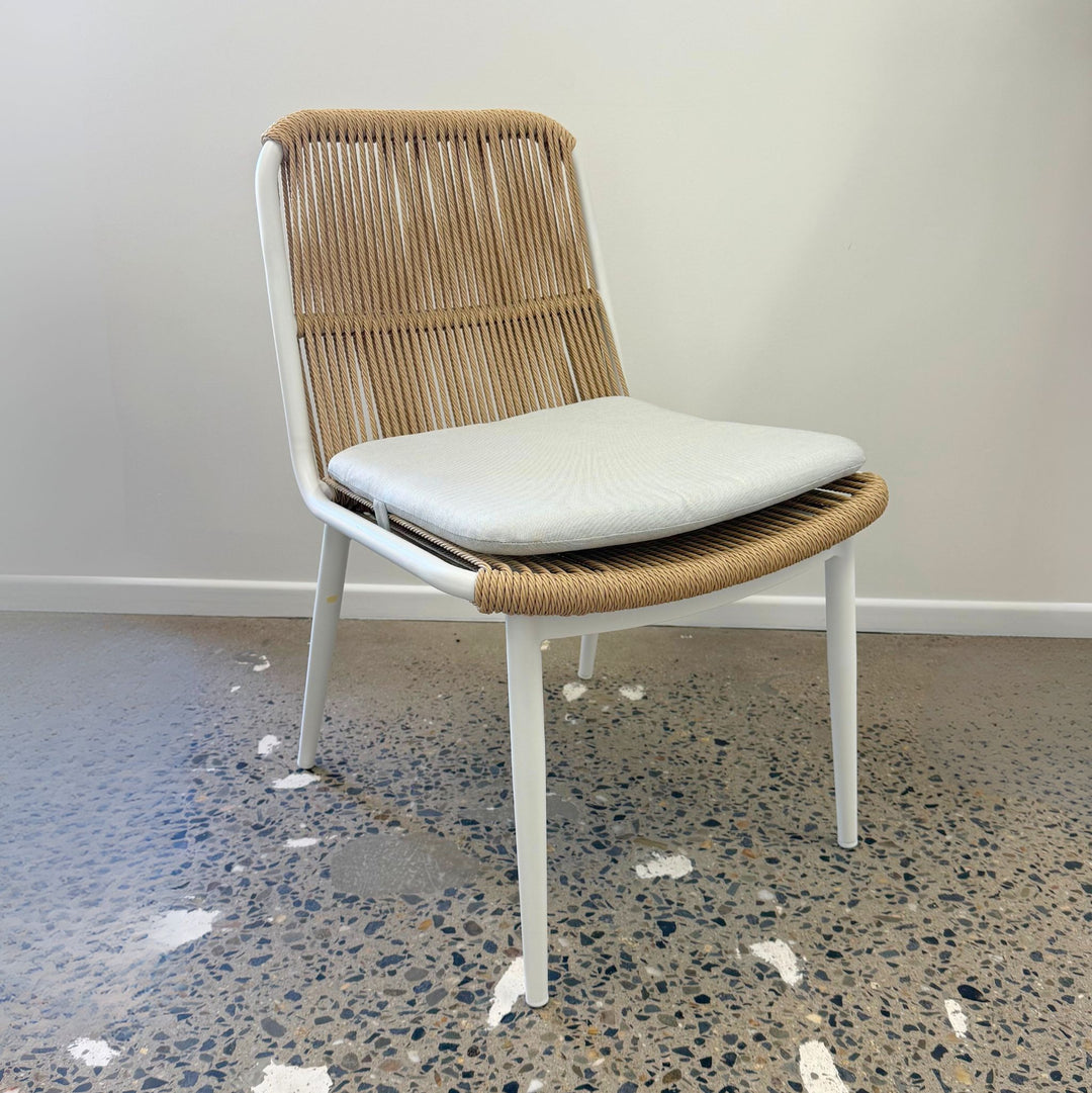 Villa Dining Chair