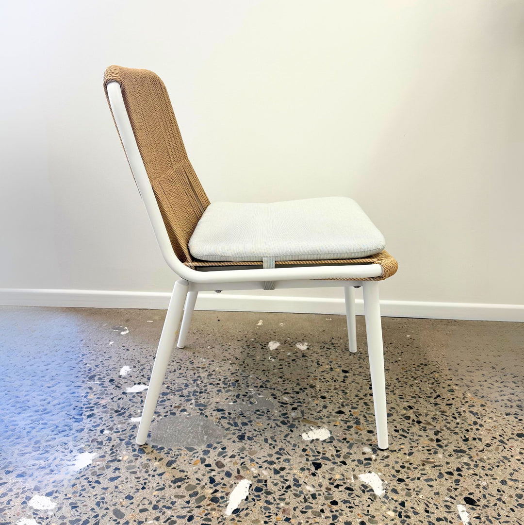Villa Dining Chair