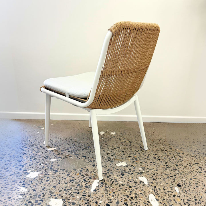 Villa Dining Chair