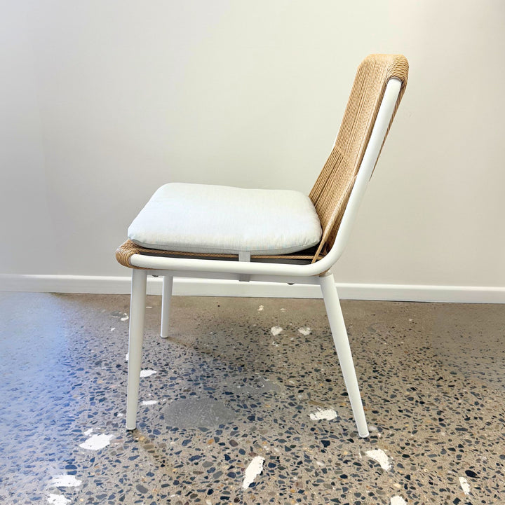 Villa Dining Chair