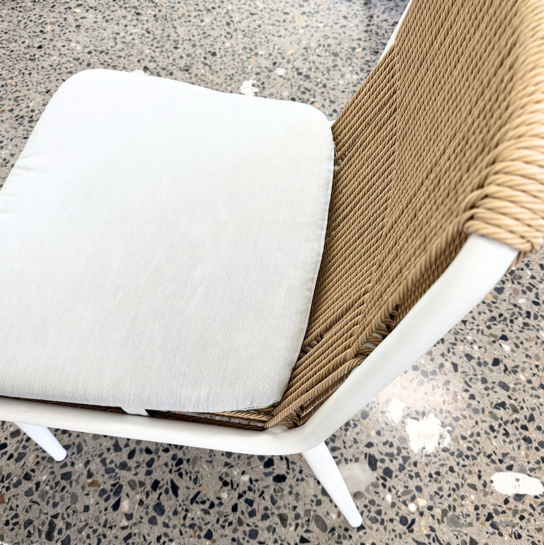 Villa Dining Chair