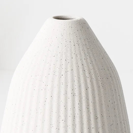 Pilu Vase 13 cm